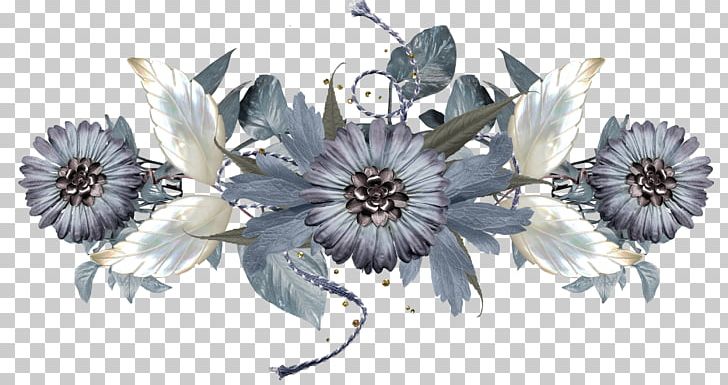 Cut Flowers Floral Design Petal PNG, Clipart, Art, Cut Flowers, Floral Design, Flower, Flowering Plant Free PNG Download