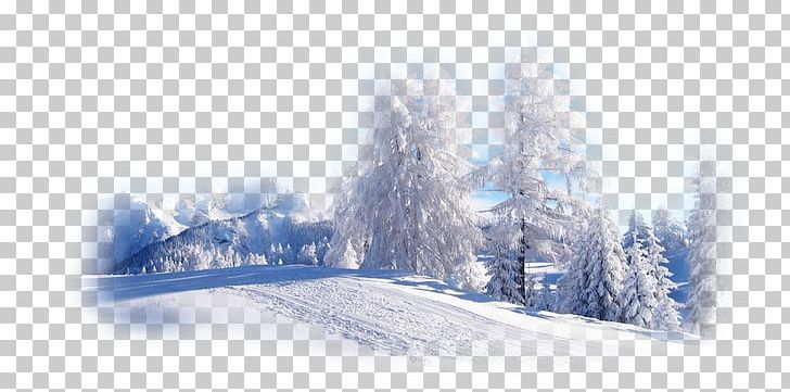 Desktop Winter Nature Snow Landscape PNG, Clipart, Arctic, Astronomy, Background, Background Winter, Blizzard Free PNG Download