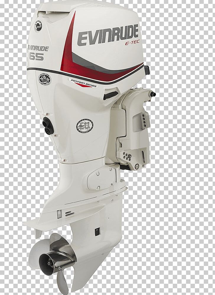 Evinrude Outboard Motors Engine Boat Wisconsin PNG, Clipart,  Free PNG Download