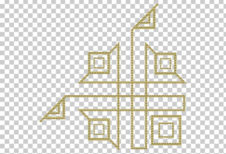 Facade Pattern PNG, Clipart, Angle, Area, Art, Diagram, Facade Free PNG Download
