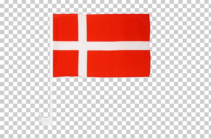 Flag Of Denmark Flag Of Belgium Flag Of Italy Flag Of The Netherlands PNG, Clipart, Angle, Danish Municipalities, Denmark, Dentist, English Free PNG Download
