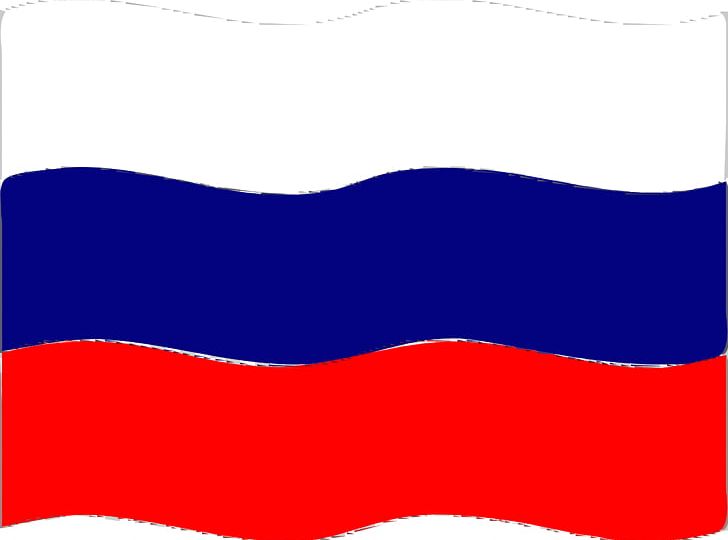 Flag Of Russia PNG, Clipart, Angle, Area, Azure, Blue, Cobalt Blue Free PNG Download