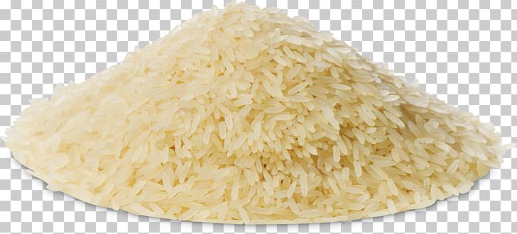 Flattened Rice Basmati Parboiled Rice PNG, Clipart, Basmati, Brown Rice, Cereal, Commodity, Flattened Rice Free PNG Download