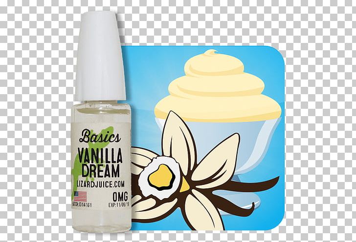 Flavor PNG, Clipart, Flavor, Liquid, Others, Vanilla Custard Free PNG Download