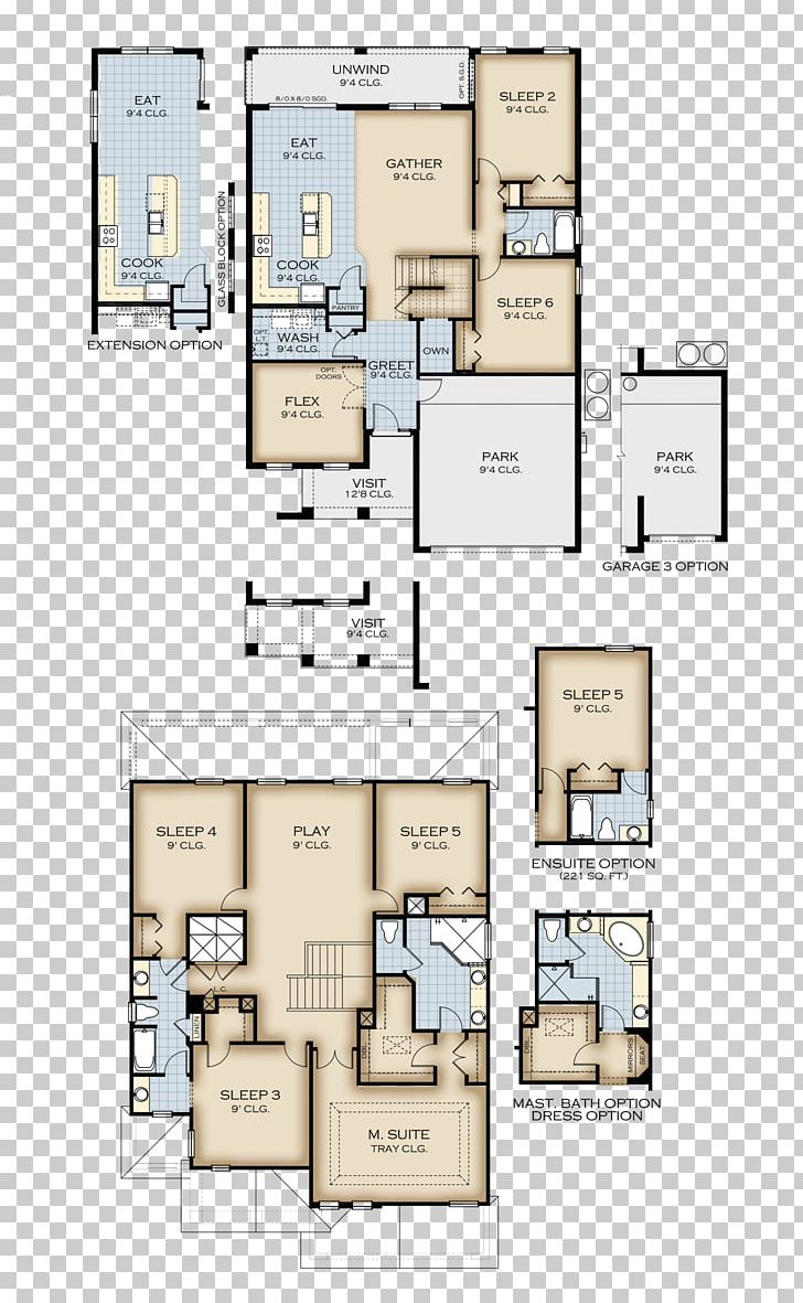 Floor Plan Square PNG, Clipart, Angle, Area, Art, Diagram, Floor Free PNG Download