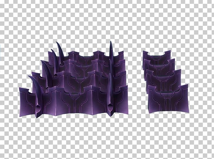 Fortification Plastic Defense Line PNG, Clipart, Angle, Art, Defense Line, Fortification, Plastic Free PNG Download
