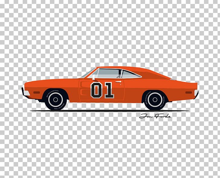 General Lee Car Dodge Charger (B-body) Luke Duke PNG, Clipart, Automotive Design, B Body, Brand, Car, Classic Car Free PNG Download