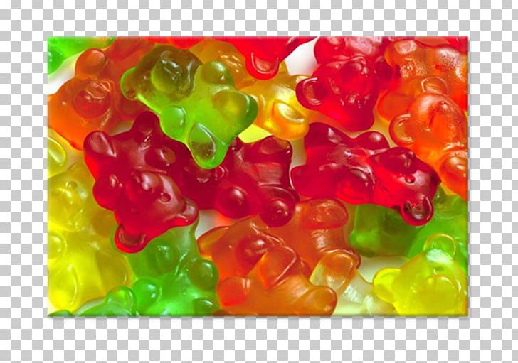 Gummi Candy Gummy Bear Chewing Gum Jelly Babies PNG, Clipart, Animals, Bear, Besta, Candy, Caramel Free PNG Download