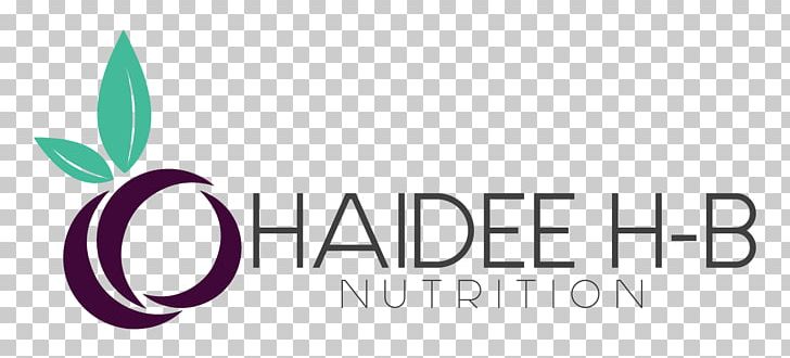 Haidee H-B Nutrition Medical Nutrition Therapy Food Nutritionist PNG, Clipart, Author, Brand, Bristol, Diet, Food Free PNG Download