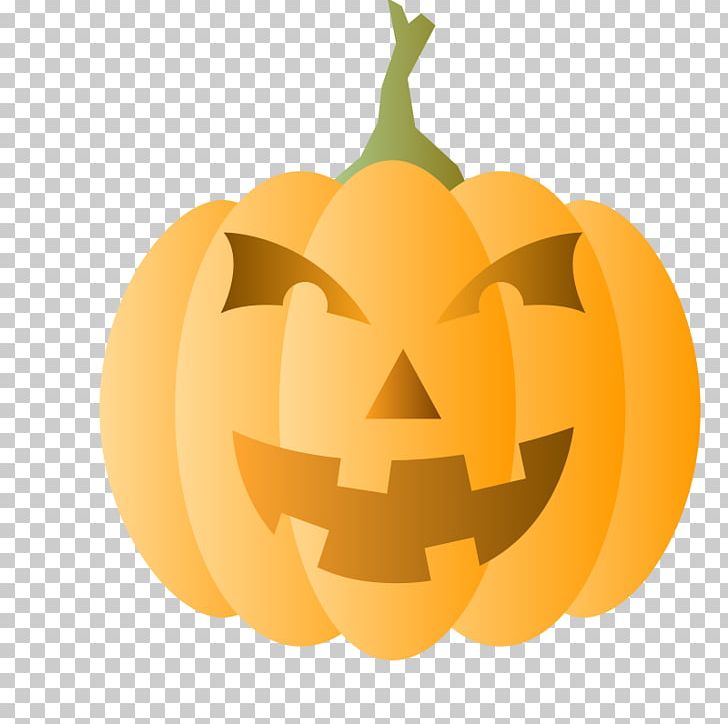 Halloween Pumpkin PNG, Clipart, Calabaza, Cucurbita, Food, Fruit, Gourd Free PNG Download