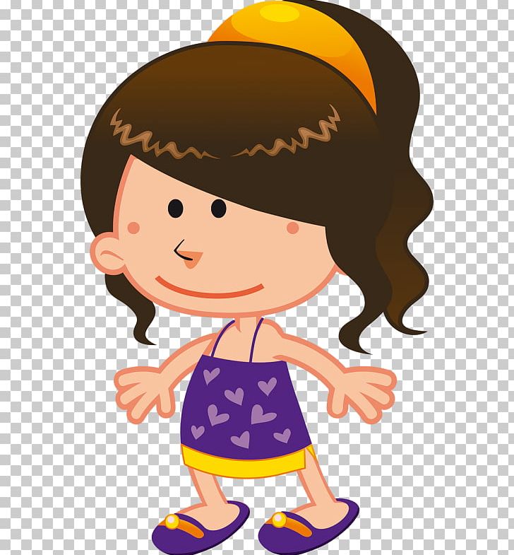 Helena Flats School PNG, Clipart, Art, Boy, Cartoon, Cheek, Child Free PNG Download