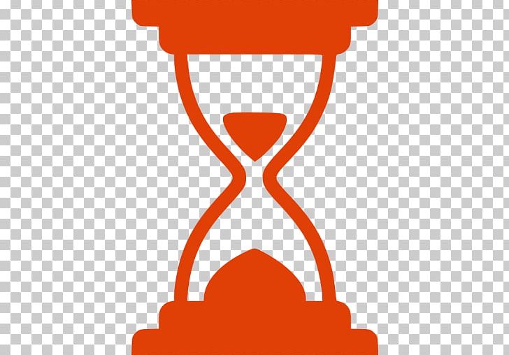 Hourglass Computer Icons Time Clock PNG, Clipart, Clock, Computer Icons, Education Science, Hourglass, Line Free PNG Download