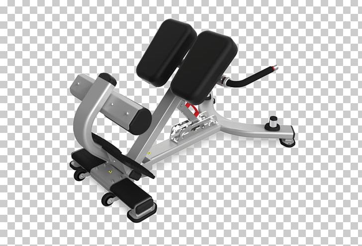Hyperextension Bench Exercise Equipment Fitness Centre Physical Fitness PNG, Clipart, Angle, Automotive Exterior, Bench, Bench Press, Biceps Curl Free PNG Download