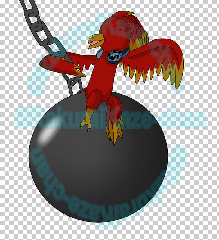 Legendary Creature PNG, Clipart, Fictional Character, Legendary Creature, Mythical Creature, Wing, Wrecking Ball Free PNG Download