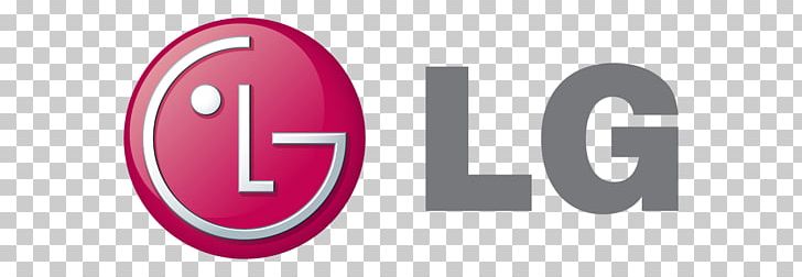 Logo LG Electronics Home Appliance Refrigerator Television PNG, Clipart, Brand, Dishwasher, Graphic Design, Home Appliance, Label Free PNG Download