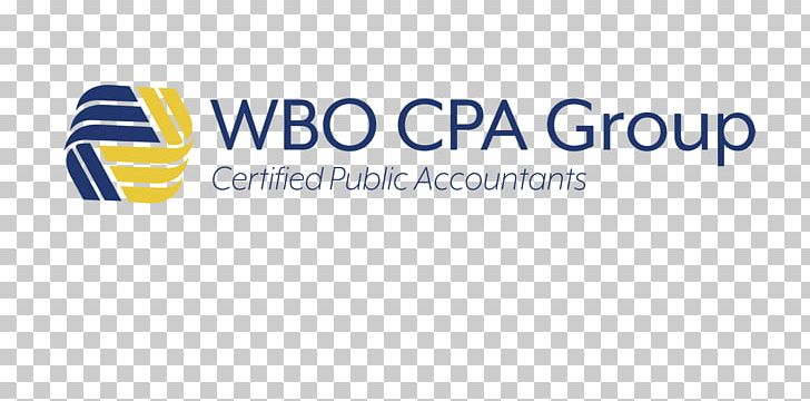 Logo Organization Brand Letterhead Northeastern United States PNG, Clipart, Area, Brand, Capital Group, Capital Group Companies, Certified Public Accountant Free PNG Download