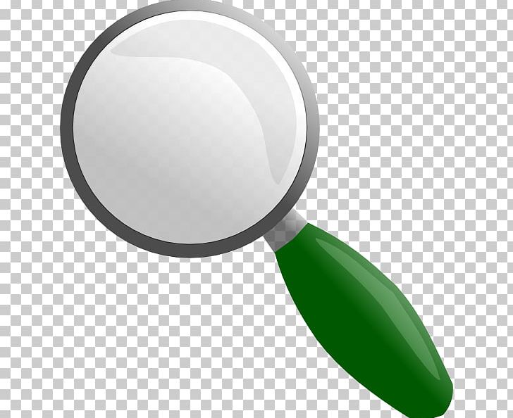 Magnifying Glass PNG, Clipart, Circle, Frying Pan, Glass, Glasses, Lens Free PNG Download