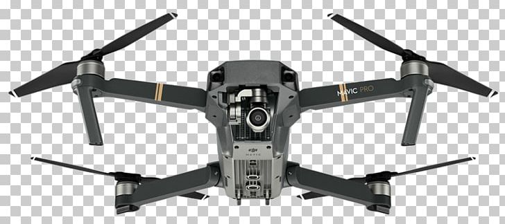 Mavic Pro Phantom DJI Unmanned Aerial Vehicle Quadcopter PNG, Clipart, Action Camera, Aerial Video, Aircraft, Angle, Automotive Exterior Free PNG Download
