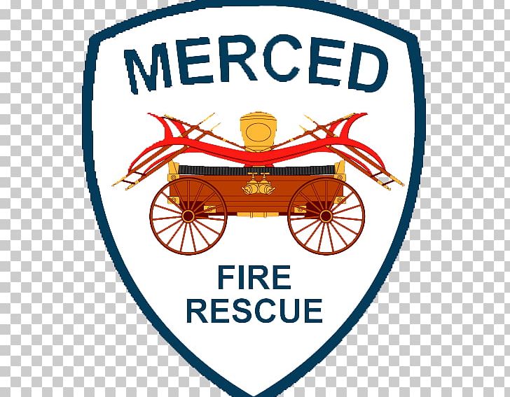 Merced Fire Department Fire Station Firefighter Merced County Fire Department PNG, Clipart, Anderson County Fire Department, Area, Brand, California, Fire Free PNG Download