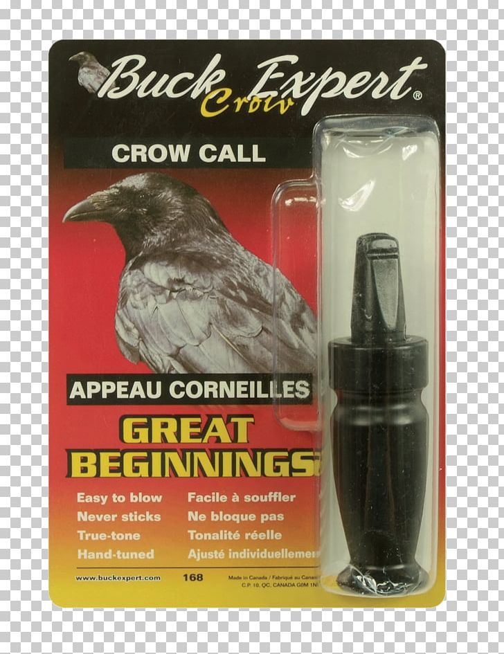 Moose Duck Call Crow Buck Expert Inc Female PNG, Clipart, Animals, Crow, Duck Call, Female, Liquid Free PNG Download