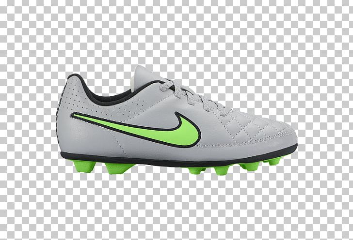 Nike Air Max Nike Tiempo Football Boot Adidas PNG, Clipart, Adidas, Athletic Shoe, Brand, Cleat, Football Boot Free PNG Download