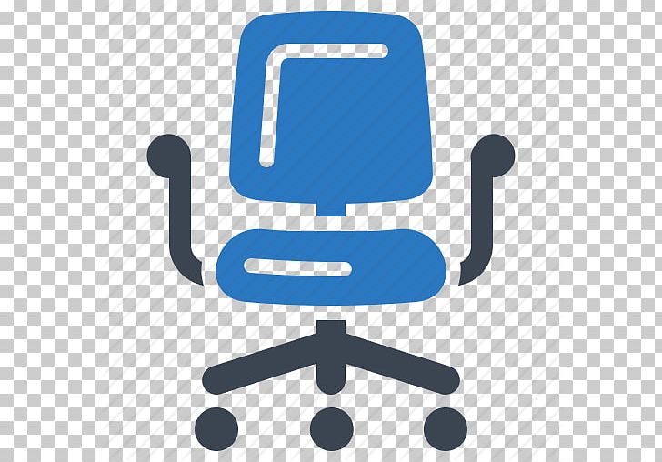 Office & Desk Chairs Computer Icons Furniture PNG, Clipart, Amp, Brand, Chair, Chairs, Computer Desk Free PNG Download