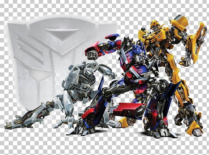 Optimus Prime Sentinel Prime Bumblebee Ultra Magnus Transformers: The Game PNG, Clipart, Action Figure, Autobot, Autobots, Bumblebee, Creative Commons Free PNG Download
