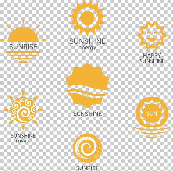 Painted Icon Sun PNG, Clipart, Adobe Icons Vector, Area, Art, Camera Icon, Cartoon Free PNG Download