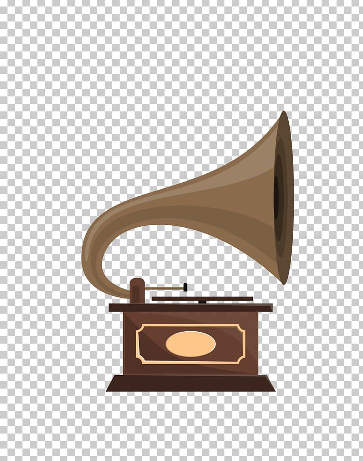 Phonograph Record PNG, Clipart, Brass Instrument, Bugle, Dark, Dark Vector, Encapsulated Postscript Free PNG Download