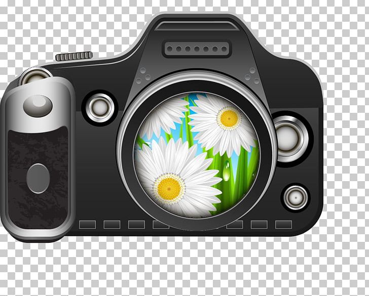 Photography Camera Lens PNG, Clipart, Camera, Camera Lens, Cameras Optics, Digital Camera, Electronics Free PNG Download
