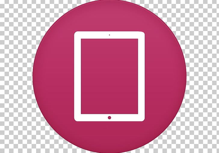 Pink Square Angle Purple PNG, Clipart, Angle, Application, Circle, Computer Icons, Download Free PNG Download