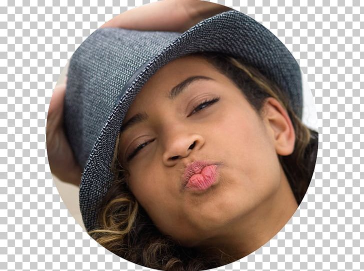 Portrait Stock Photography PNG, Clipart, Beanie, Camera, Cap, Cheek, Child Free PNG Download