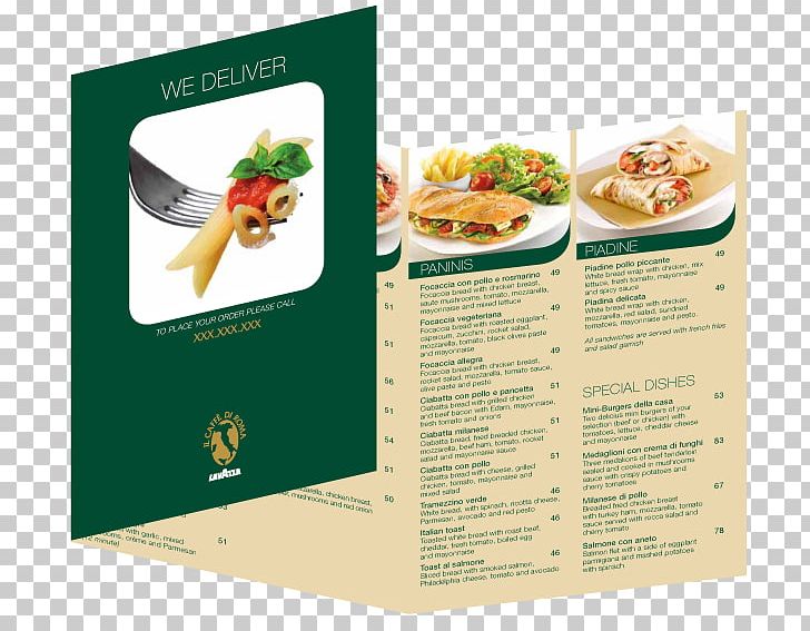 Product Design Advertising Folded Leaflet Graphic Designer PNG, Clipart, Advertising, Art, Brochure, Flyer, Folded Leaflet Free PNG Download