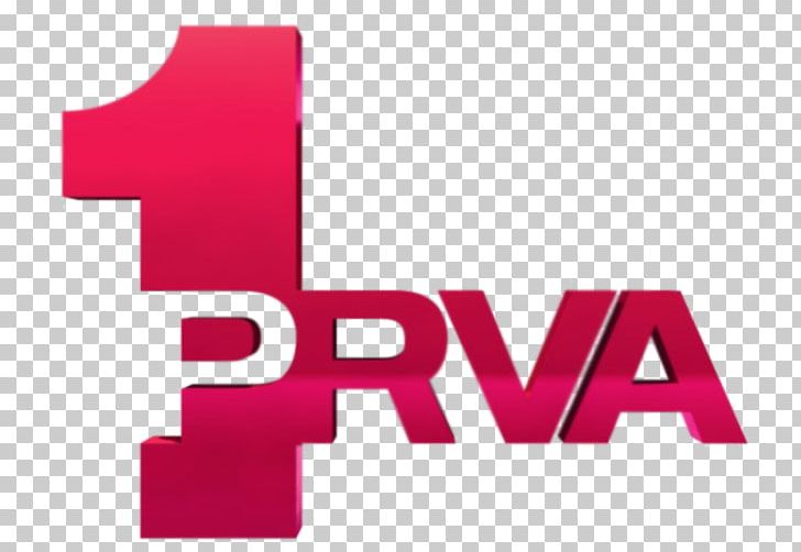 Prva Srpska Televizija Television О2 телевизија Serbia RTV Pink PNG, Clipart, Antenna, B92, Brand, Camera Operator, Fox Free PNG Download
