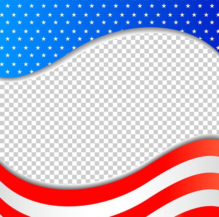 R. HANAUER BOW TIES Independence Day Flag Of The United States PNG, Clipart, American, American Element, Area, Blue, Border Free PNG Download