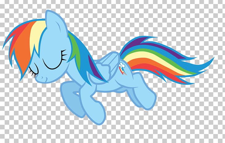 Rainbow Dash Pony Nyan Cat Fan Art PNG, Clipart, Animal Figure, Cartoon, Color, Computer Wallpaper, Desktop Wallpaper Free PNG Download