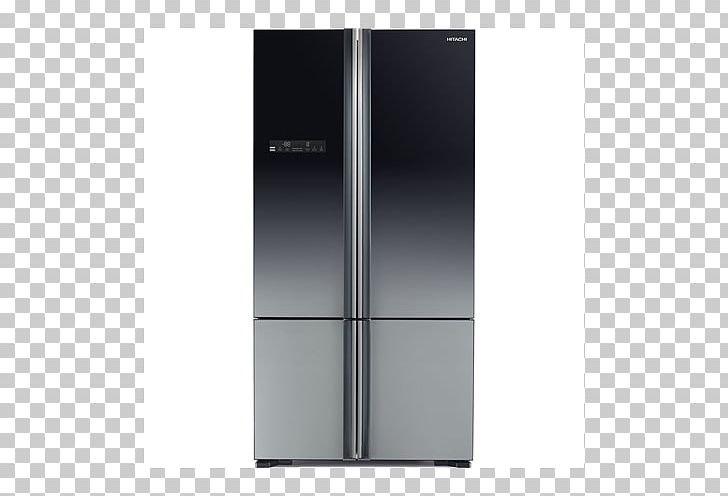 Refrigerator Hitachi Sales Middle East FZE Freezers Auto-defrost PNG, Clipart, Autodefrost, Door, Electronics, European Union Energy Label, Freezers Free PNG Download