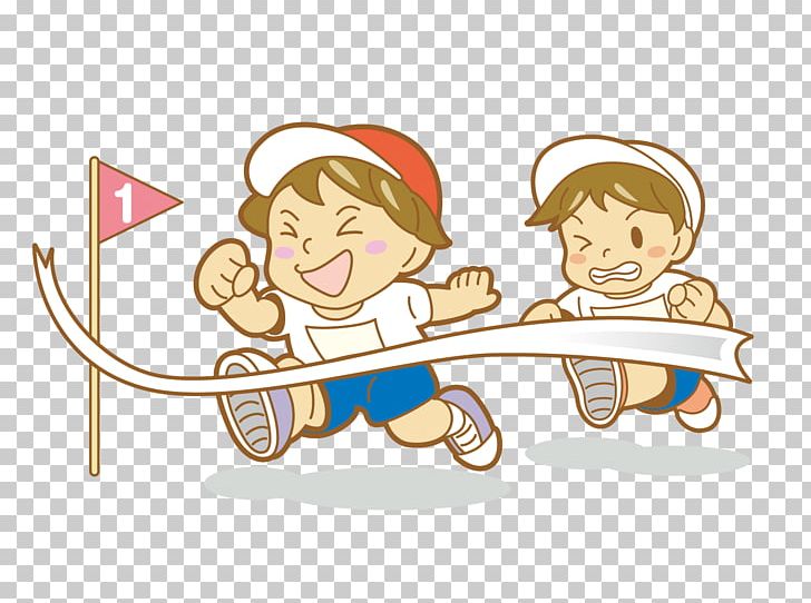 Relocation Japanese Yen Human Behavior Character Homo Sapiens PNG, Clipart, Art, Boy, Cartoon, Character, Child Free PNG Download