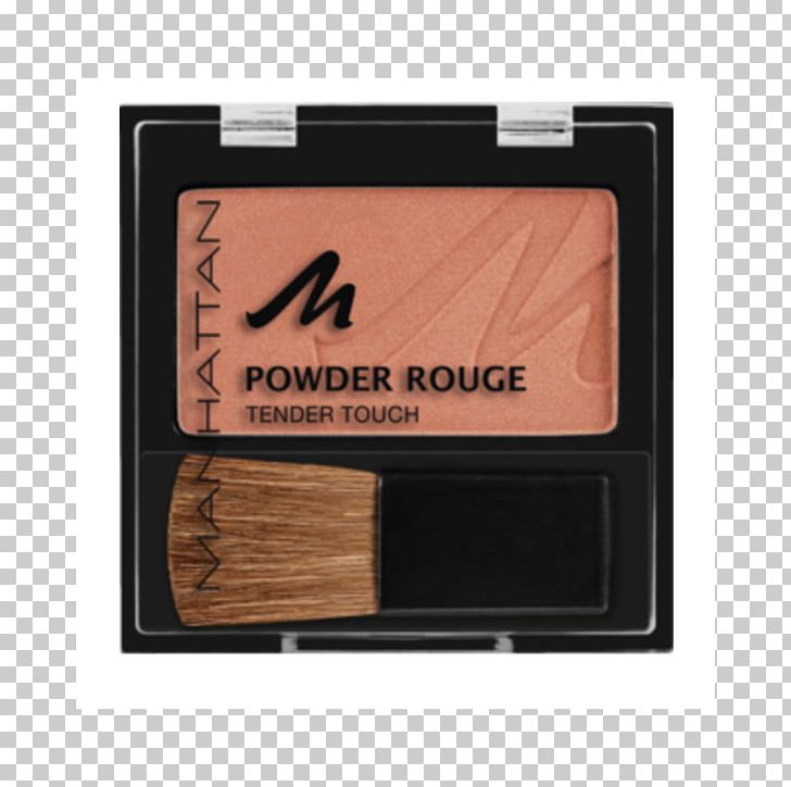 Rouge Face Powder Foundation Make-up PNG, Clipart, Beauty, Color, Concealer, Cosmetics, Face Free PNG Download