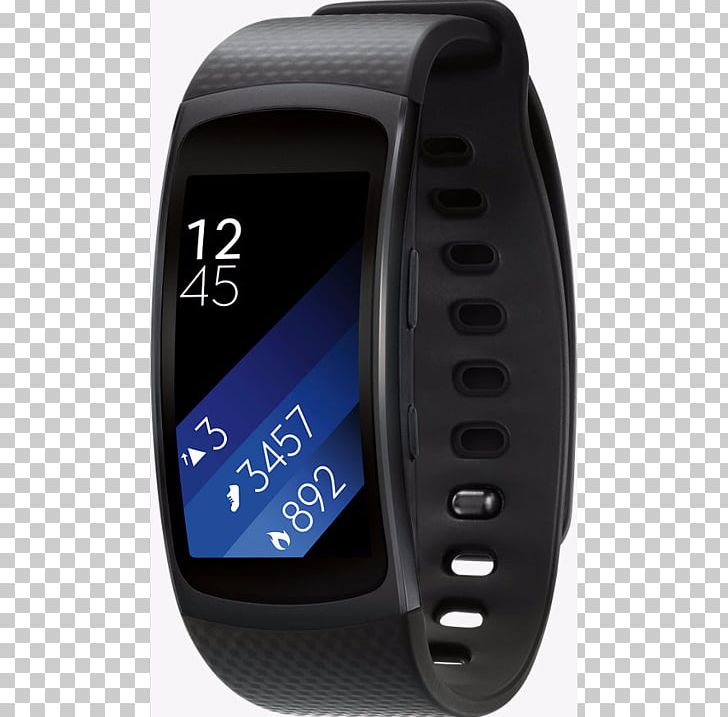 Samsung Gear Fit 2 Samsung Gear 2 Samsung Galaxy Gear Samsung Gear Fit2 PNG, Clipart, Activity Tracker, Communication Device, Electronic Device, Electronics, Fitbit Free PNG Download