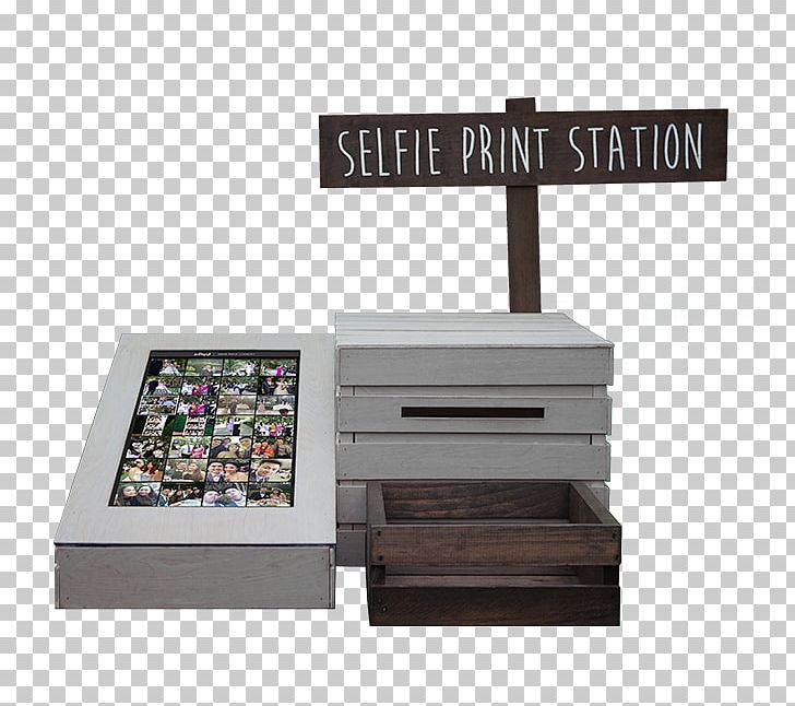 Selfie Drawer Hashtag Slide Show Public Domain PNG, Clipart, Box, Drawer, Furniture, Hashtag, Others Free PNG Download