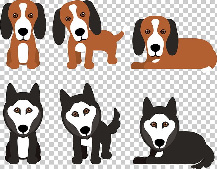 Shar Pei Siberian Husky Dog Breed Puppy PNG, Clipart, Animals, Carnivoran, Cartoon Husky, Daomeng Vector, Dog Free PNG Download