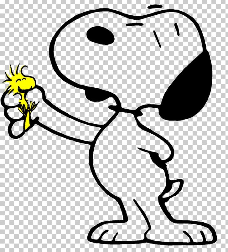 Snoopy Charlie Brown Woodstock Peanuts PNG, Clipart,  Free PNG Download
