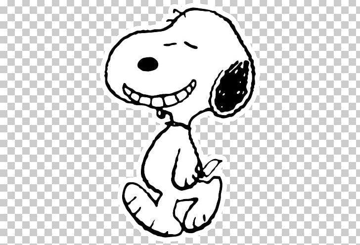 Snoopy In Disguise Woodstock Sticker PNG, Clipart, Black, Carnivoran, Cartoon, Child, Emoticon Free PNG Download