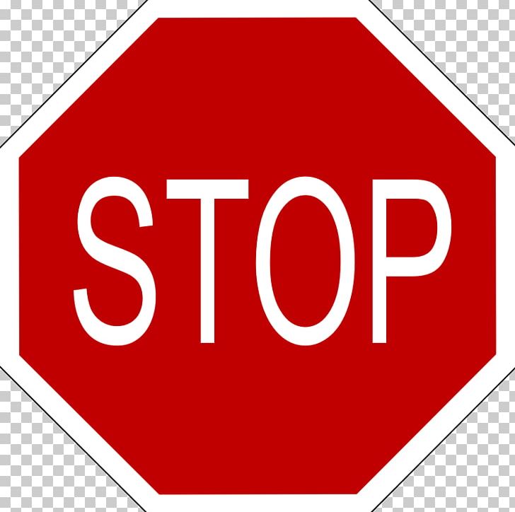 Stop Sign Traffic Sign Free Content PNG, Clipart, Area, Brand, Circle, Download, Free Content Free PNG Download