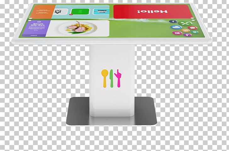 Table Restaurant Menu Food Mat PNG, Clipart, Customer, Digital Data, Food, Mat, Menu Free PNG Download