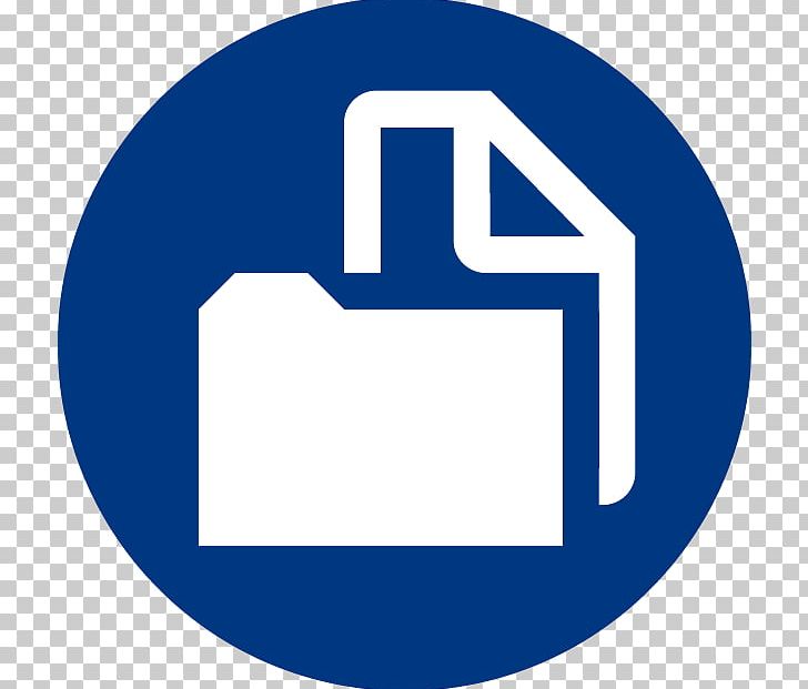 Technical Support Computer Icons Customer Service PNG, Clipart, Blue, Brand, Business, Business Process, Circle Free PNG Download