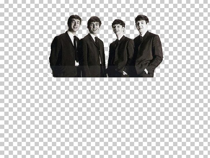 The Beatles Collection Journey Music Revelation PNG, Clipart, Beatles, Beatles Collection, Beatles The Journey, Black And White, Businessperson Free PNG Download
