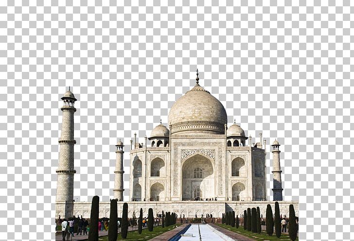 The Red Fort Taj Mahal Agra Fort Mughal Empire Old Delhi PNG, Clipart, Building, Historic Site, India, Landmark, Mausoleum Free PNG Download
