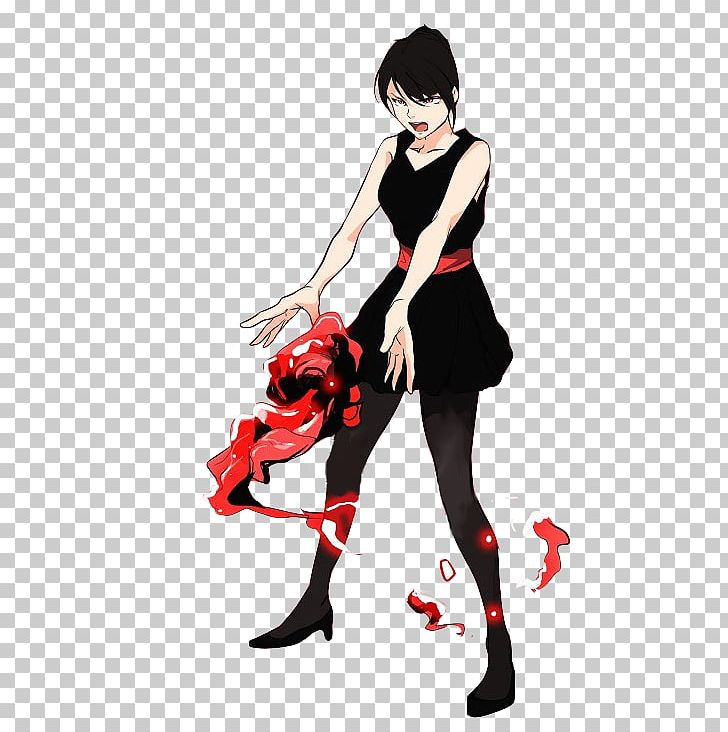 Tower Of God Manhwa Manga Character PNG, Clipart, Anime, Art, Character, Costume, Deviantart Free PNG Download